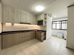 Pasir Ris Drive 6 (Pasir Ris), HDB 3 Rooms #536606761